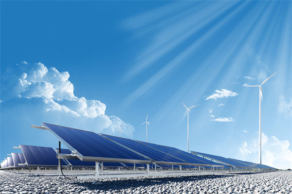 數(shù)字化管理成本高回報(bào)低，如何實(shí)現(xiàn)降本增效？