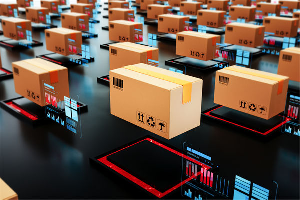 物流配送混亂，貨物總是晚點(diǎn)，如何優(yōu)化供應(yīng)鏈物流？