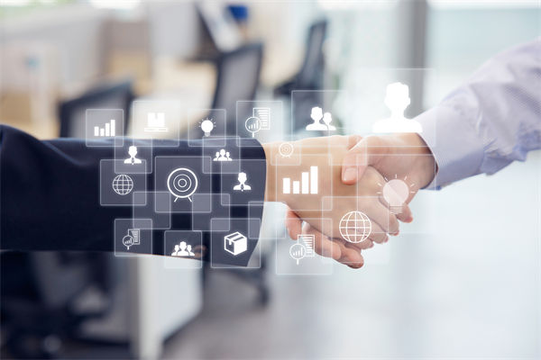 預(yù)算與戰(zhàn)略脫節(jié)難落地，企業(yè)如何實(shí)現(xiàn)高效資源配置？