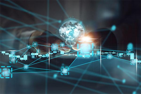 投入大見效慢，數(shù)字化怎樣才能真正驅(qū)動(dòng)業(yè)務(wù)增長？