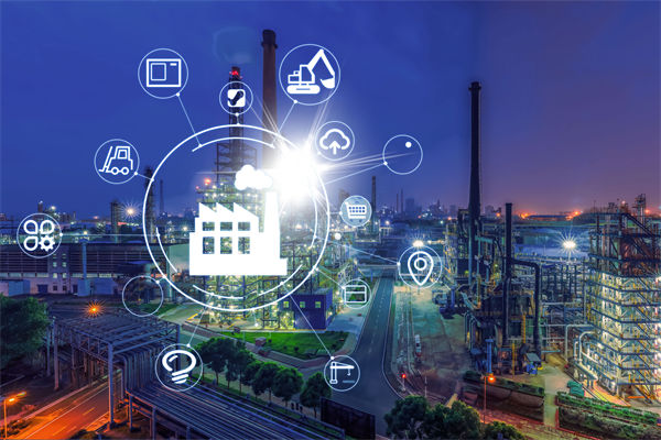 設備故障拖慢進度，精益生產怎樣打造零故障車間？