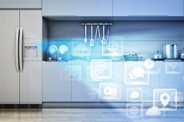 企業(yè)文化陳舊僵化，阻礙發(fā)展，如何注入新活力實(shí)現(xiàn)轉(zhuǎn)型？