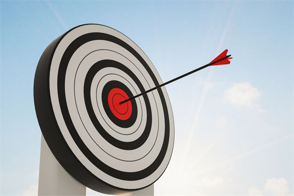 忽視績效反饋，績效咨詢揭秘如何彌補這一致命短板