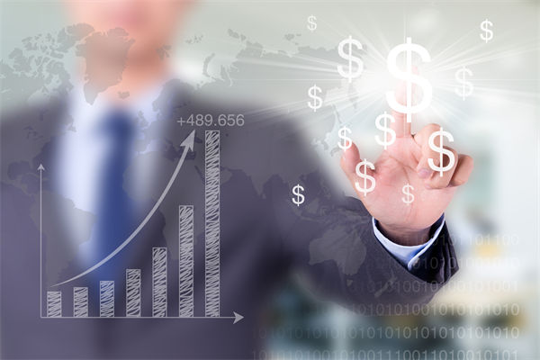 市場份額下滑，是競品打壓，還是營銷管理策略過時？