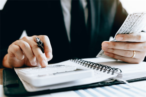 薪酬預(yù)算有限，怎樣合理分配資源發(fā)揮最大激勵效果？