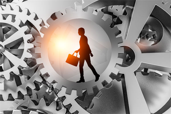 企業(yè)文化缺乏特色，毫無競爭力，如何塑造獨特文化標識？