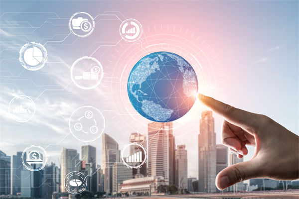 績(jī)效結(jié)果爭(zhēng)議多，怎樣優(yōu)化考核流程讓績(jī)效評(píng)定服眾？