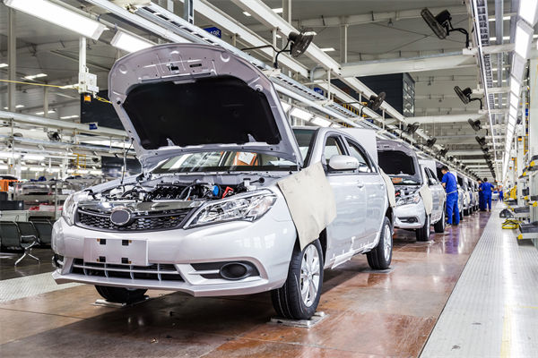 預(yù)算總超支卻無(wú)對(duì)策，企業(yè)預(yù)算管理如何精準(zhǔn)控成本？