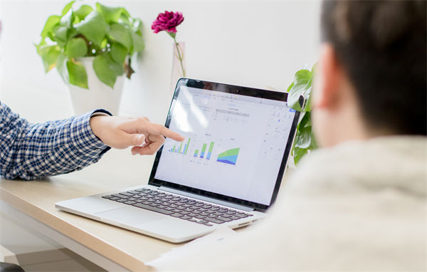 文化與戰(zhàn)略脫節(jié)，企業(yè)文化如何助力企業(yè)目標(biāo)達(dá)成？