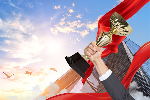 文化與戰(zhàn)略脫節(jié)，企業(yè)文化如何助力企業(yè)目標達成？