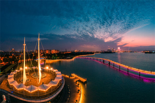 預(yù)算編制總與實(shí)際脫節(jié)，蘇州預(yù)算管理咨詢公司如何精準(zhǔn)規(guī)劃？