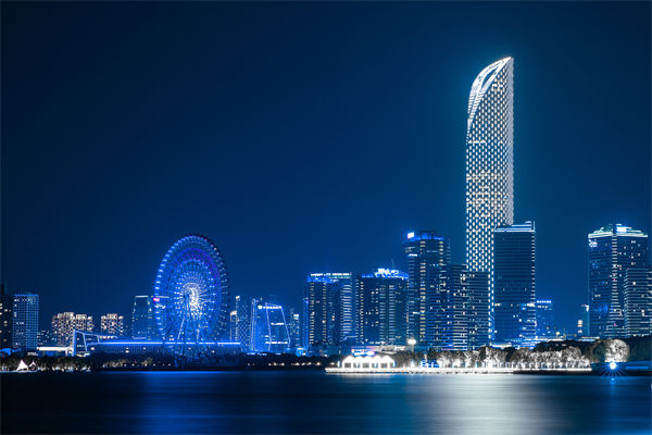 組織架構(gòu)與業(yè)務(wù)發(fā)展脫節(jié)，蘇州組織規(guī)劃咨詢公司怎樣重構(gòu)適配體系？