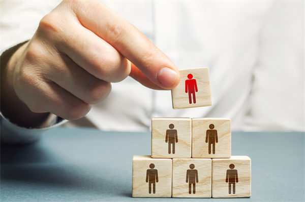 管理成本飆升，管理咨詢解鎖降本增效的關(guān)鍵密碼！