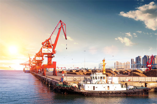 美國客戶砸單，義烏工廠加急發(fā)貨，精益生產(chǎn)來助力