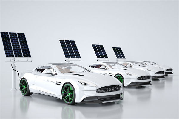 外國人眼中的中國經(jīng)濟韌性，企業(yè)營銷管理怎么看？