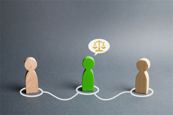 薪酬分配爭議不斷，怎樣構(gòu)建公平又具競爭力的薪酬機制？