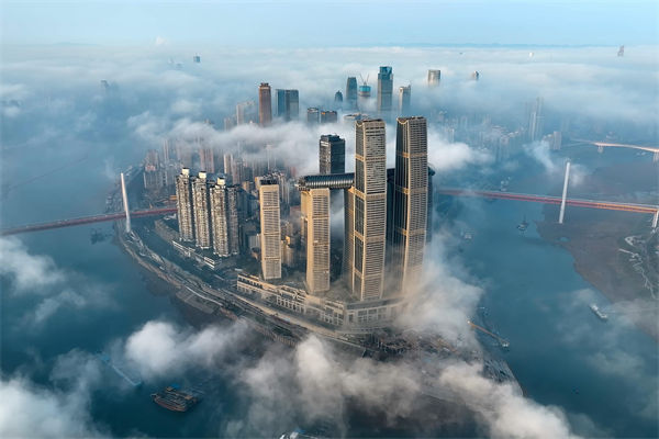 薪酬激勵(lì)失靈？重慶薪酬咨詢公司如何設(shè)計(jì)驅(qū)動(dòng)業(yè)績(jī)的薪酬體系？