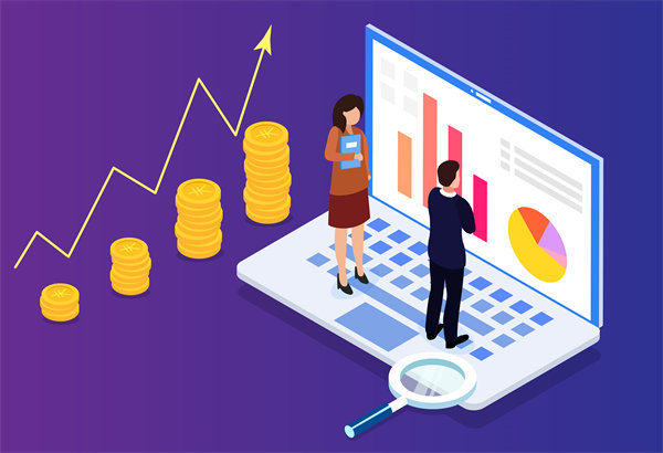 薪酬績效總難平衡，怎樣調(diào)整才能既控成本又激勵(lì)員工？