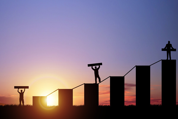 外貿(mào)企業(yè)訂單量激增，關聯(lián)企業(yè)年度經(jīng)營計劃怎么看？