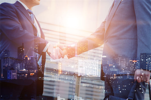 文化理念與經(jīng)營(yíng)實(shí)踐脫節(jié)，怎樣讓文化真正賦能企業(yè)？