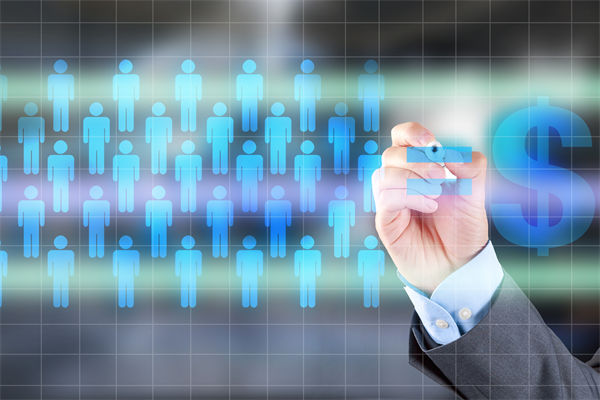 人才斷層危機(jī)逼近，人力資源如何構(gòu)建可持續(xù)儲(chǔ)備體系？