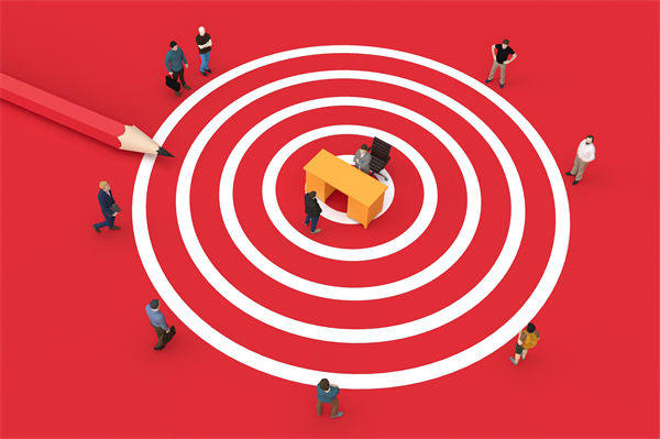 人才斷層危機逼近，人力資源如何構(gòu)建可持續(xù)儲備體系？