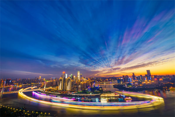 年度計(jì)劃總落空？重慶年度經(jīng)營(yíng)計(jì)劃咨詢公司如何保障目標(biāo)必達(dá)？