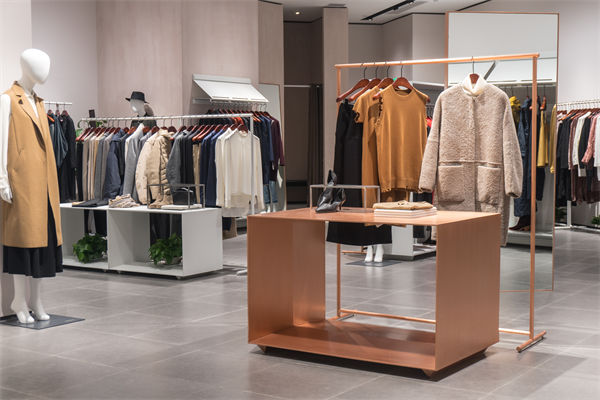 供應(yīng)鏈協(xié)同低效？如何打造敏捷高效的集成供應(yīng)鏈體系？