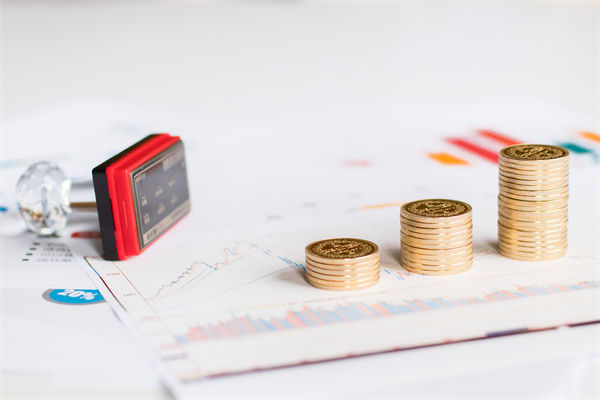 成本超支頻發(fā)，企業(yè)該用什么方法筑牢預算防線？