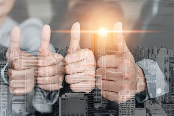 戰(zhàn)略執(zhí)行層層衰減，集團(tuán)管控如何確保目標(biāo)精準(zhǔn)落地？