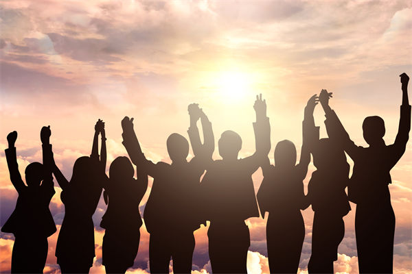 管理效能低下？數(shù)字化管理如何激活數(shù)據(jù)增長引擎？