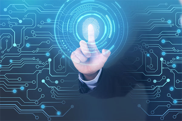 管理效能低下？數(shù)字化管理如何激活數(shù)據(jù)增長引擎？