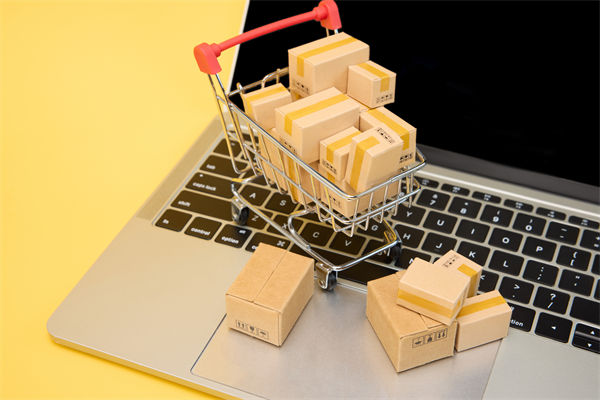 管理效能低下？數(shù)字化管理如何激活數(shù)據(jù)增長引擎？