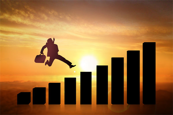 決策執(zhí)行總脫節(jié)，如何打通從戰(zhàn)略到落地的通道？