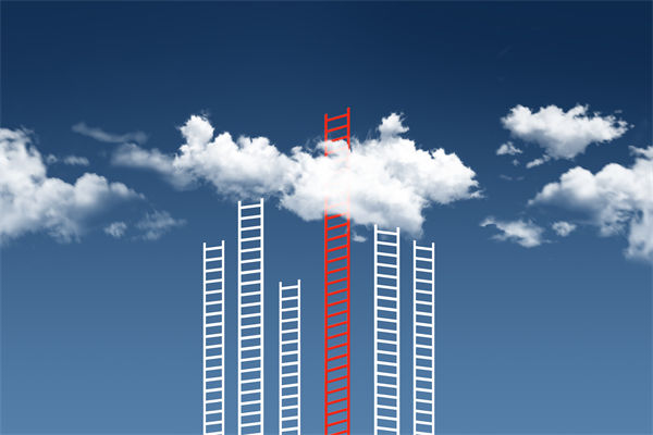 調(diào)薪后激勵失效，怎樣調(diào)整薪酬策略重新激活員工動力？