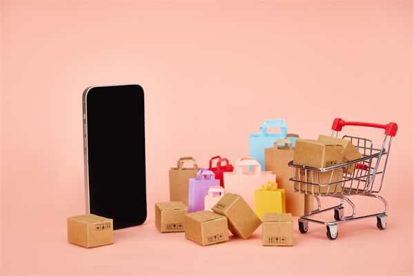 文化管理考核失效，員工參與度低，如何重塑激勵機制？