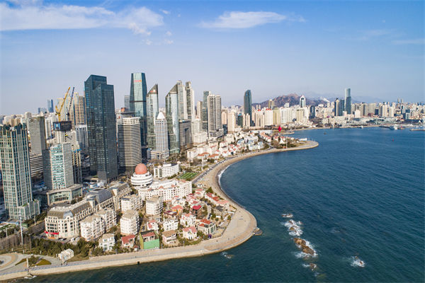 營(yíng)銷效果平平，青島營(yíng)銷咨詢公司如何助力企業(yè)精準(zhǔn)破局？