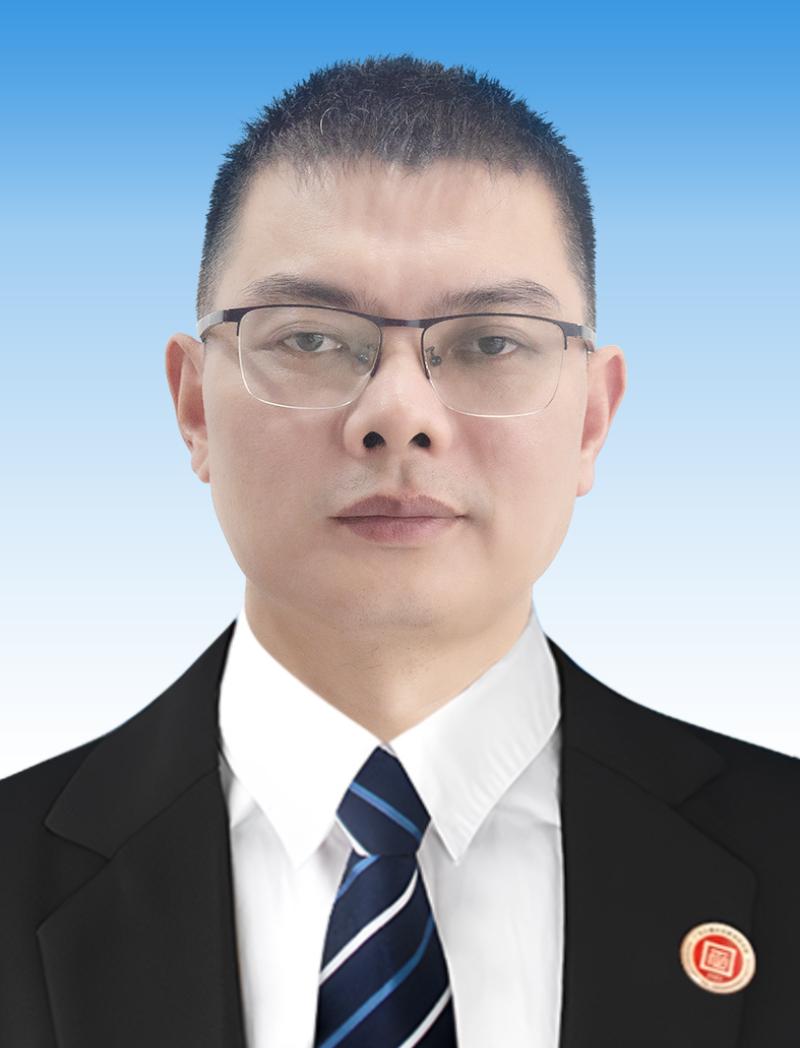 正睿企業(yè)管理咨詢師羅國安