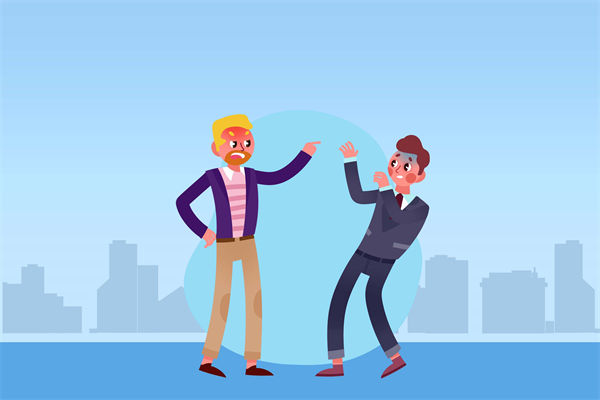 團隊士氣低迷，人力資源管理有何策略點燃工作熱情？