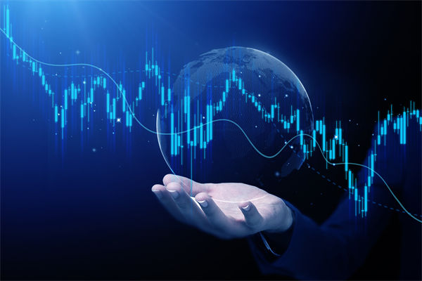 客戶增長(zhǎng)停滯，營(yíng)銷管理如何突破傳統(tǒng)模式激活市場(chǎng)？