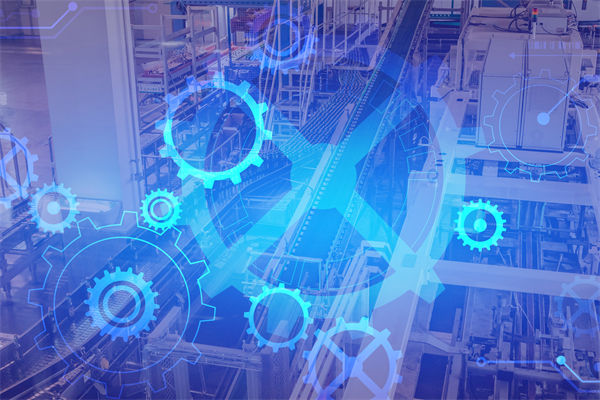 投入產出不成正比，數字化轉型怎樣做到精準發(fā)力？