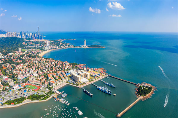 組織架構(gòu)臃腫低效？青島組織規(guī)劃咨詢公司如何重塑敏捷架構(gòu)？