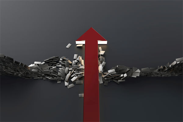 人民日報：過緊日子非削減正當待遇，企業(yè)績效怎么看？