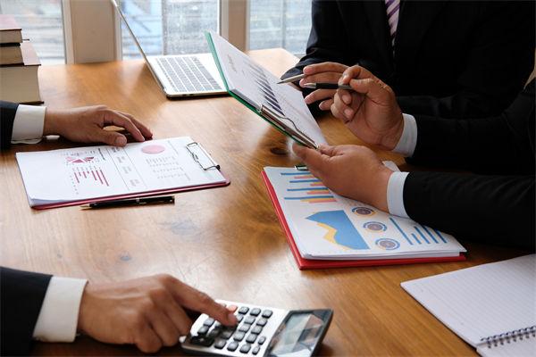 預(yù)算編制流于形式，怎樣通過科學(xué)管理讓每分錢花在刀刃上？