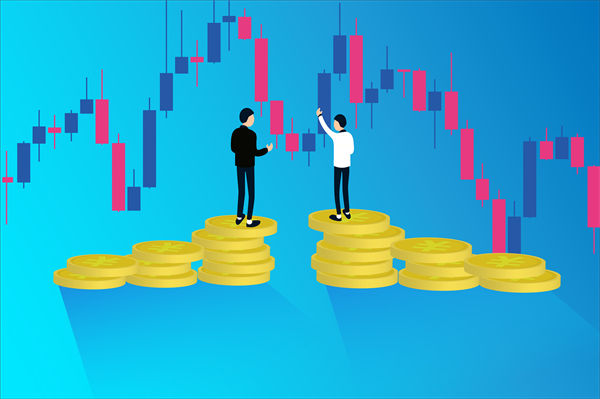 子公司失控風險頻發(fā)，集團管控體系如何搭建？