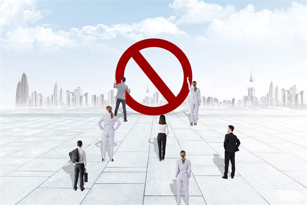 員工認(rèn)同感低、文化落地難？如何讓理念從墻上走進(jìn)心里？