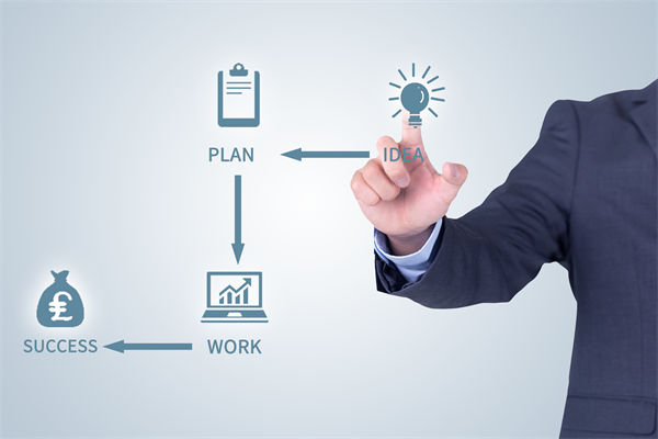 市場(chǎng)突變，現(xiàn)有戰(zhàn)略失效，怎么調(diào)整戰(zhàn)略規(guī)劃才能破局？