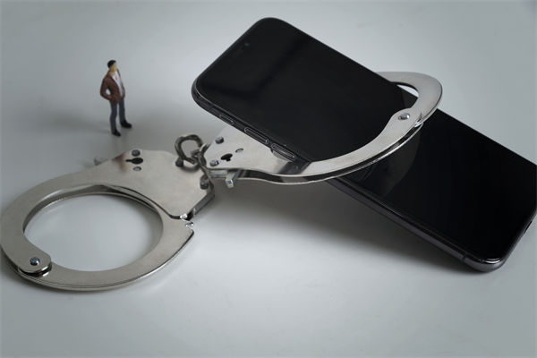 151人販賣個人信息獲利4300萬被抓獲，人力資源怎么看？