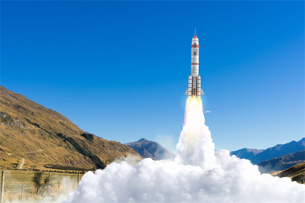 精益生產(chǎn)角度分析：星艦第9次試飛遭遇意外快速解體