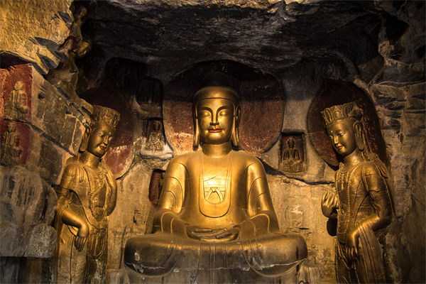 供應(yīng)鏈成本高企難降？濟(jì)南供應(yīng)鏈咨詢公司如何精準(zhǔn)優(yōu)化全鏈效率？